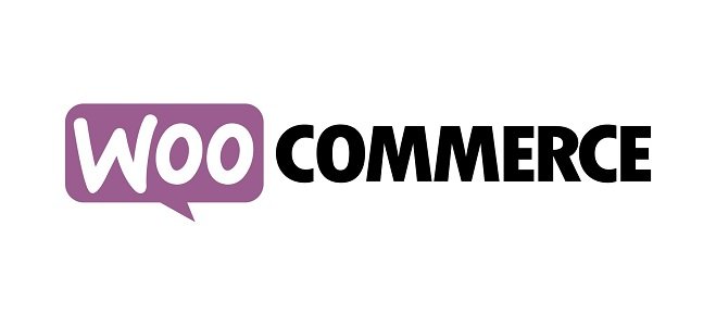 WooCommerce Order Delivery
