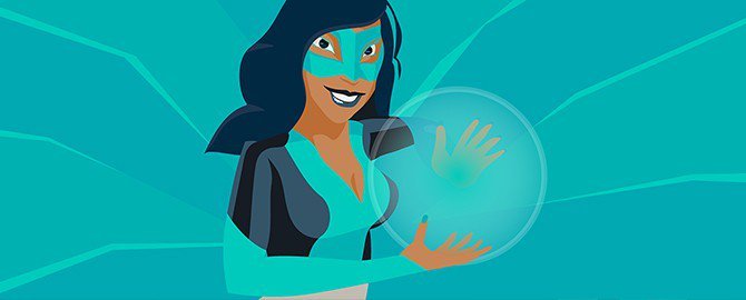 Smush Pro - Optimize unlimite images with Smush Pro Plugin