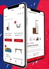 Urna - All-in-one WooCommerce WordPress Theme Icon
